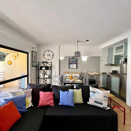 Vilamoura Marina Mar 1 With Pool By Homing Extérieur photo
