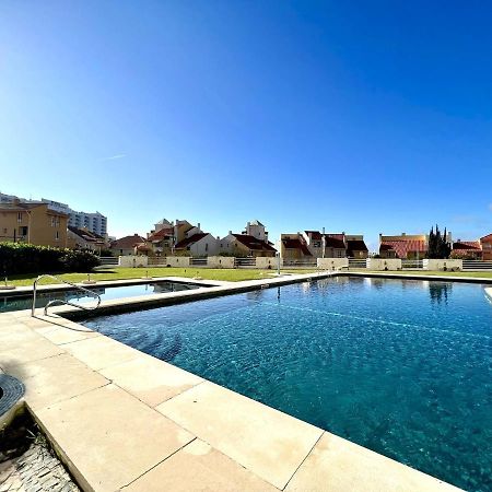 Vilamoura Marina Mar 1 With Pool By Homing Extérieur photo