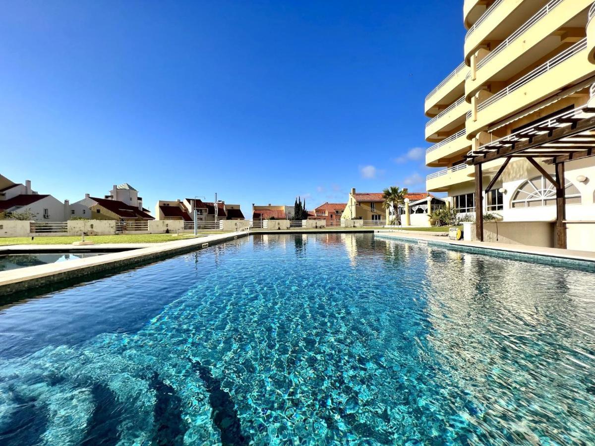 Vilamoura Marina Mar 1 With Pool By Homing Extérieur photo