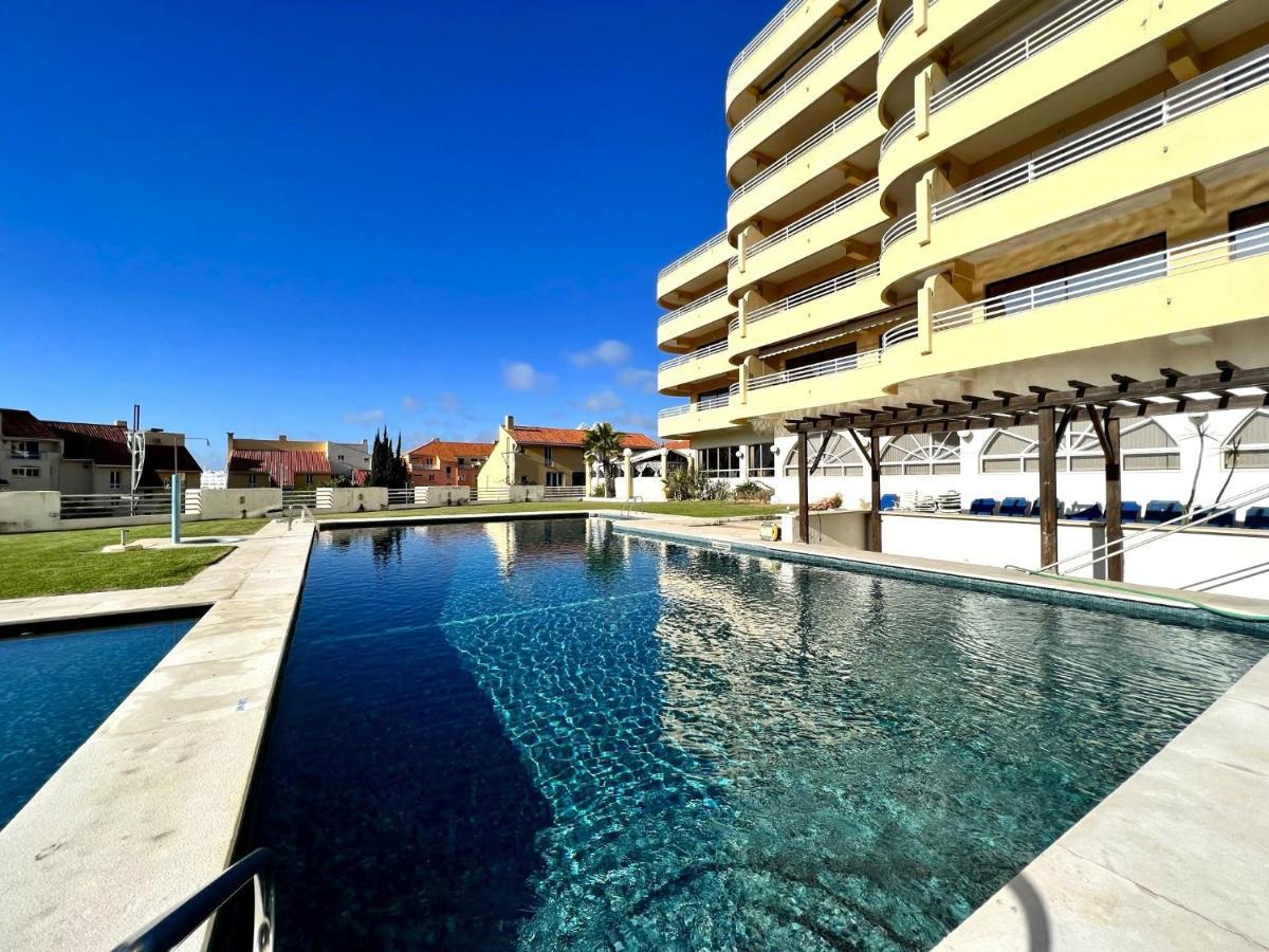 Vilamoura Marina Mar 1 With Pool By Homing Extérieur photo
